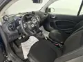 SMART fortwo 90 0.9 Turbo Passion