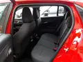 FIAT 600 Hybrid Mhev - Nuova Fiat 600