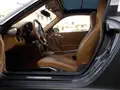 PORSCHE 911 911 Targa S - Coupe'