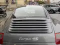 PORSCHE 911 911 Targa S - Coupe'