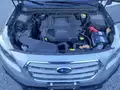 SUBARU Outback Outback 2.0D Free Lineartronic