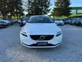 VOLVO V40 V40 1.5 T2 Business Geartronic My19