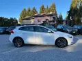VOLVO V40 V40 1.5 T2 Business Geartronic My19