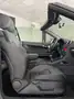 AUDI A3 Cabrio 1.6 Tdi Ambition
