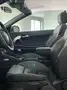 AUDI A3 Cabrio 1.6 Tdi Ambition