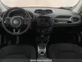 JEEP Renegade 1.3 T4 Ddct Limited