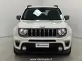 JEEP Renegade 1.3 T4 Ddct Limited
