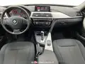 BMW Serie 3 318 D Touring Business Advantage Aut. (Navi Pro)