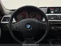 BMW Serie 3 318 D Touring Business Advantage Aut. (Navi Pro)