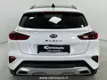 KIA XCeed 1.4 T-Gdi Dct Evolution Lounge Pack (Tetto)