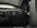 AUDI A3 Spb 1.6 Tdi S Tronic Business
