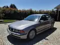 BMW Serie 5 I A E39, Asi/Crs E Gpl