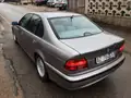 BMW Serie 5 I A E39, Asi/Crs E Gpl