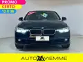 BMW Serie 3 I Business Advantage Cambio Automatico