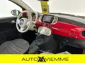 FIAT 500 500 Lounge Hybrid Per Neopatentati