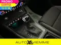 AUDI Q3 Q3 Sportback Tetto Apribile 35 Sline