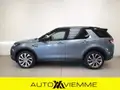 LAND ROVER Discovery Sport S 4X4 2.0 Si4 200 Cv Automatica