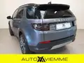 LAND ROVER Discovery Sport Discovery Sport 2.0 Si4 200 Cv Awd Auto S