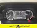LAND ROVER Discovery Sport S 4X4 2.0 Si4 200 Cv Automatica