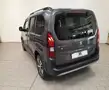 PEUGEOT Rifter Gt Line Standard Cambio Automatico Eat8