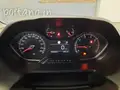 PEUGEOT Rifter Gt Line Standard Cambio Automatico Eat8