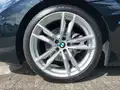 BMW Z4 Sdrive 20I Sport C/Manuale Navi Led Pelle
