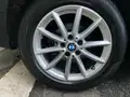 BMW X1 Sdrive18d Automatica -Manutenzioni Bmw -Garanzia