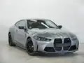 BMW Serie 4 Coupe 3.0 Competition M Xdrive Auto Laser Livecoc
