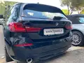 BMW Serie 1 I -Led - Pdc- Certificata Bmw