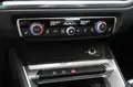 AUDI Q3 35 1.5 Tfsi Business S-Tronic Aziendali Audi