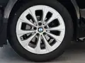 BMW Serie 3 I Touring Business Advantage Certificata Bmw