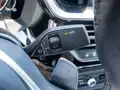 BMW Z4 Sdrive 20I Sport Auto