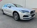 VOLVO V90 2.0 D4 Momentum Business Pro Geartronic