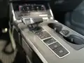 AUDI A6 allroad 40 2.0 Tdi Mhev 12V Quattro  S-Tronic Aziendali