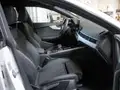 AUDI A5 Sportback 35 2.0 Tdi Mhev S Line Aziendali Audi