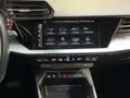 AUDI A3 Sportback 40 1.4 Tfsi E-Tron 204 Cv Aziendale Audi
