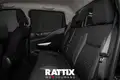 RENAULT Austral 2.3 Dci T 190Cv Executive 4Wd Auto