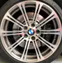 BMW Serie 3 4.0 V8 Carbonio - 1 Proprietario - Scarico Sport
