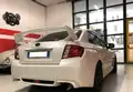SUBARU Impreza Wrx Sti 2.5 Sedan Km Motore 3.000 - Preparata