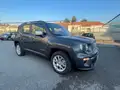 JEEP Renegade My22 Limited 1.0 Gse T3 120Cv