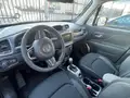 JEEP Renegade My22 Limited 1.0 Gse T3 120Cv