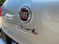 FIAT 500L 1.3 Multijet 95 Cv Mirror