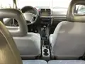 SUZUKI Jimny Jimny 1.3 16V Jlx 4Wd E3