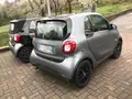SMART fortwo Fortwo 0.9 T Passion 90Cv Twinamic