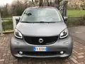 SMART fortwo Fortwo 0.9 T Passion 90Cv Twinamic
