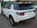 LAND ROVER Discovery Sport 2.0 Td4 4Wd Automatico Promo All-Incl.