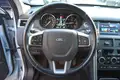 LAND ROVER Discovery Sport 2.0 Td4 4Wd Automatico Promo All-Incl.