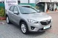 MAZDA CX-5 Cx-5 2.2 Exceed 4Wd 175Cv Full Optional