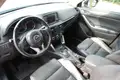 MAZDA CX-5 Cx-5 2.2 Exceed 4Wd 175Cv Full Optional