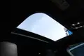 MERCEDES Classe CLA D Coupe Premium Automatica Navigatore-Retrocamera